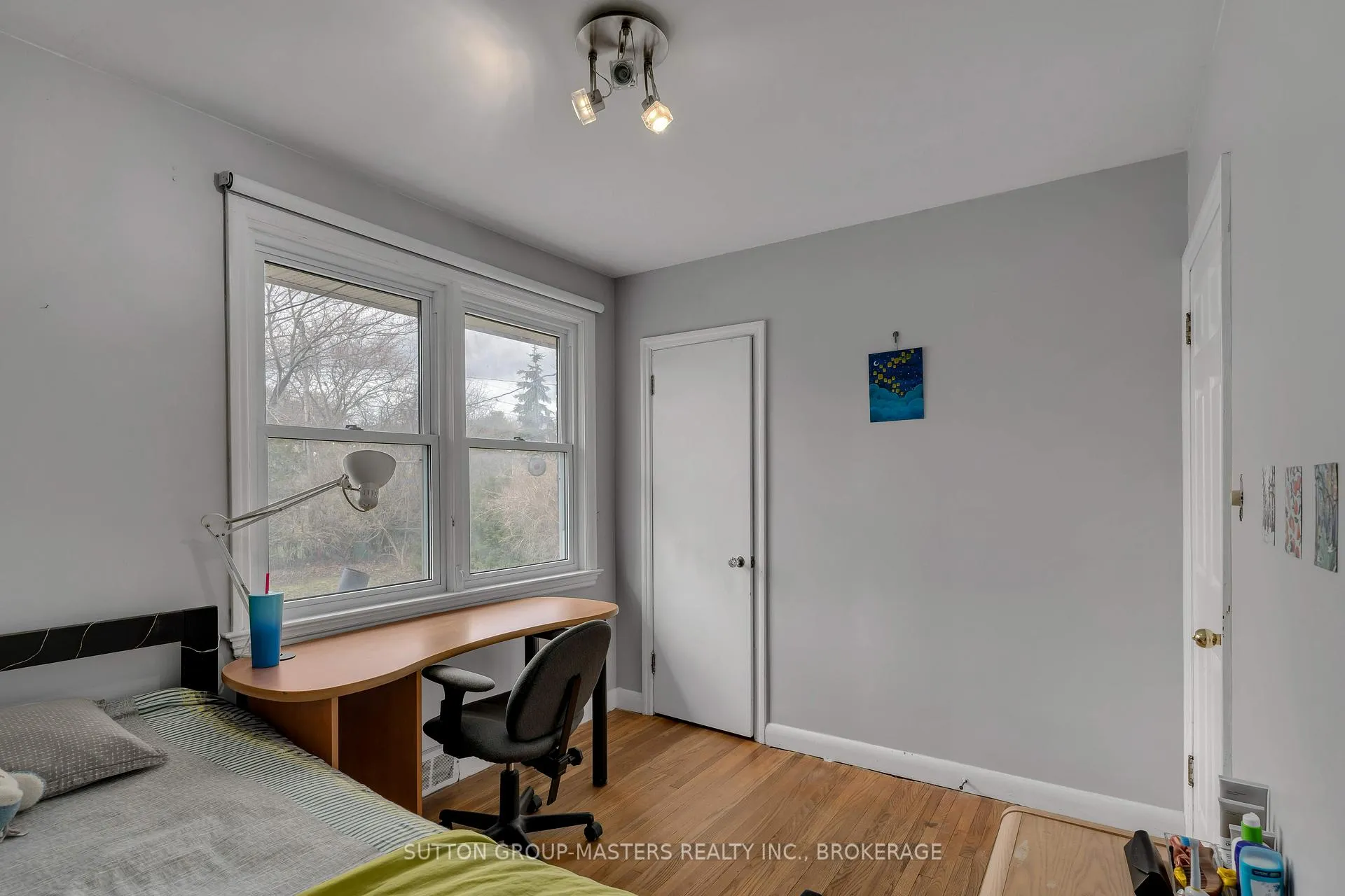 Photo 17 of 250 Yonge Street, Kingston, Central City West — HOMEH