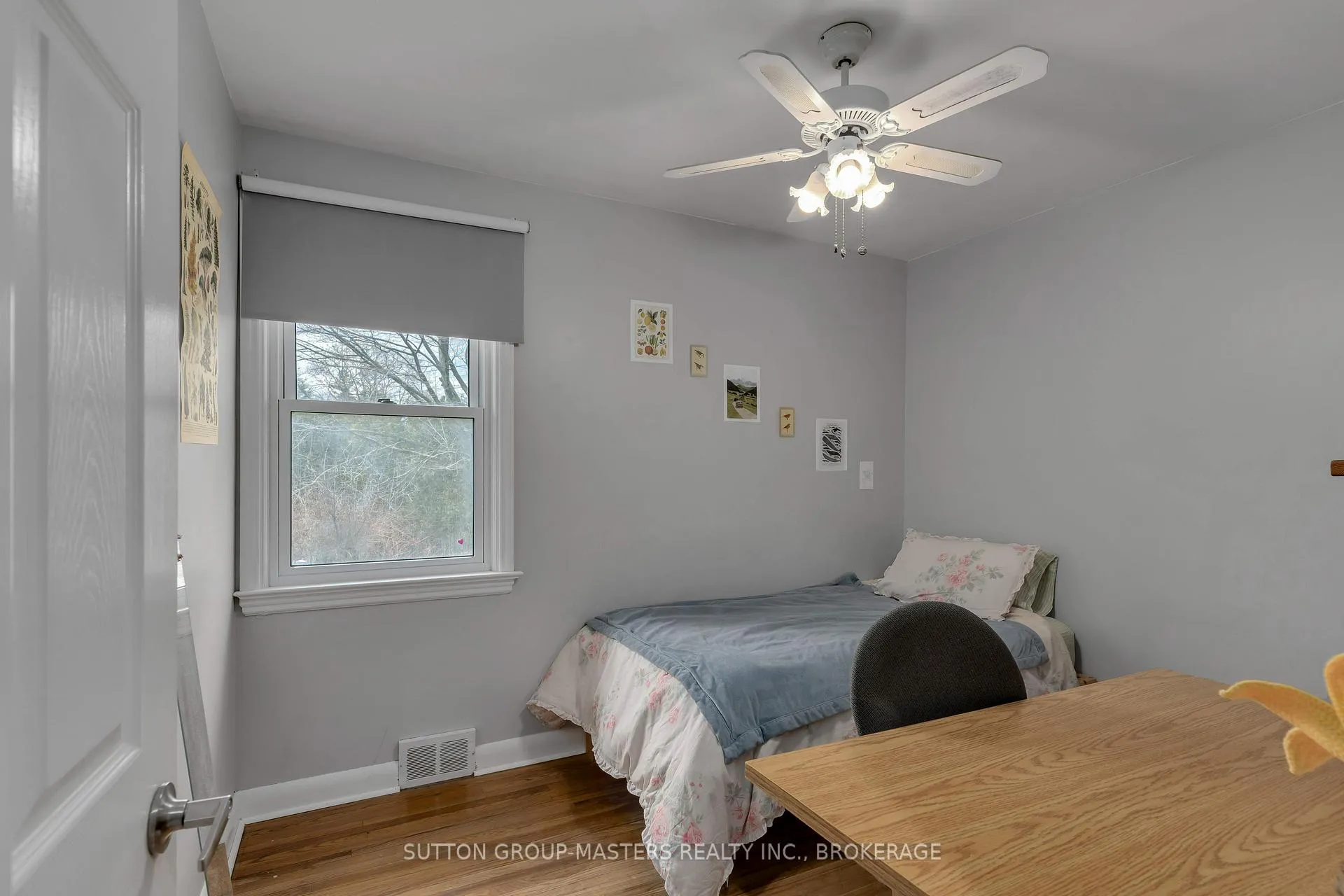 Photo 18 of 250 Yonge Street, Kingston, Central City West — HOMEH