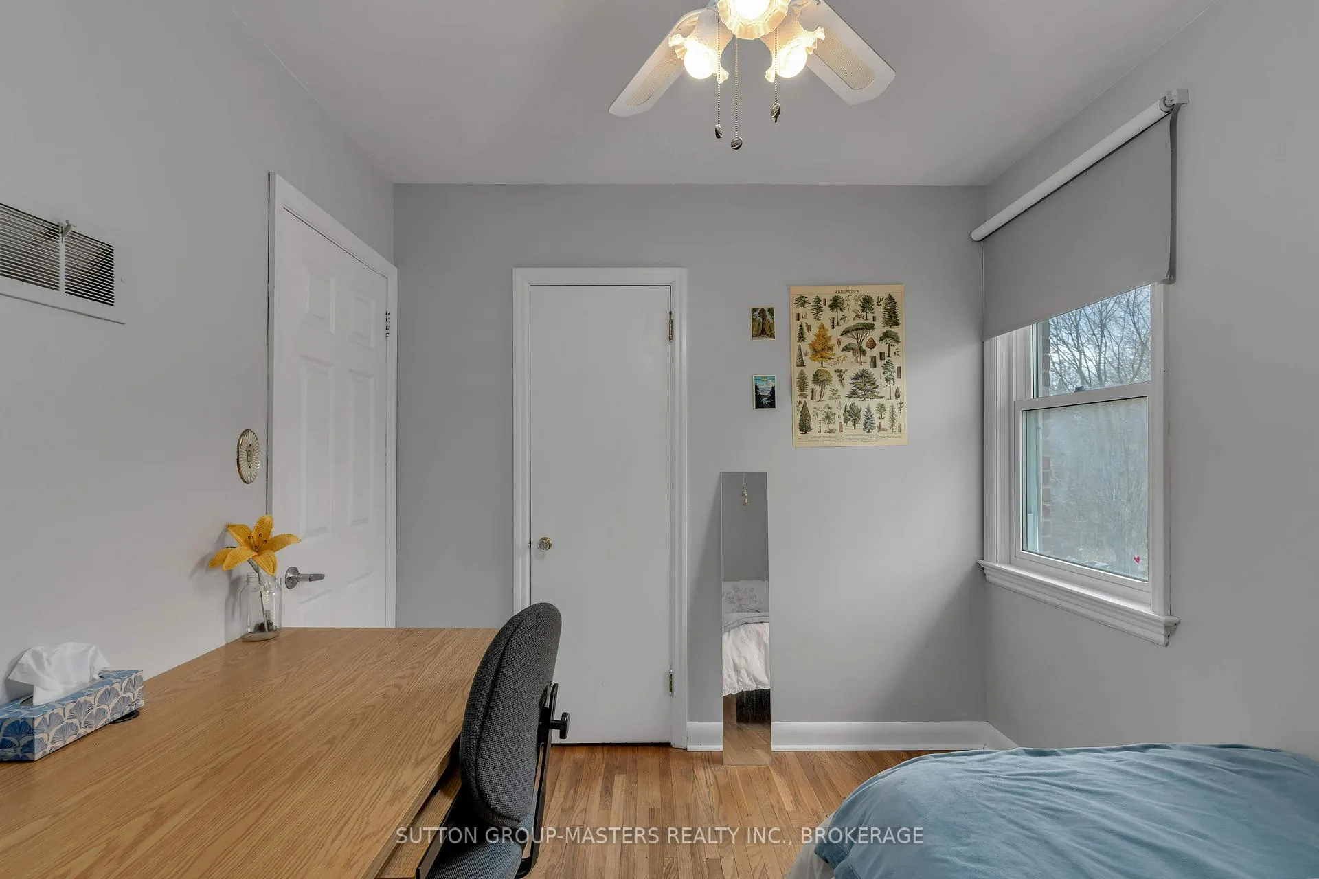 Photo 19 of 250 Yonge Street, Kingston, Central City West — HOMEH