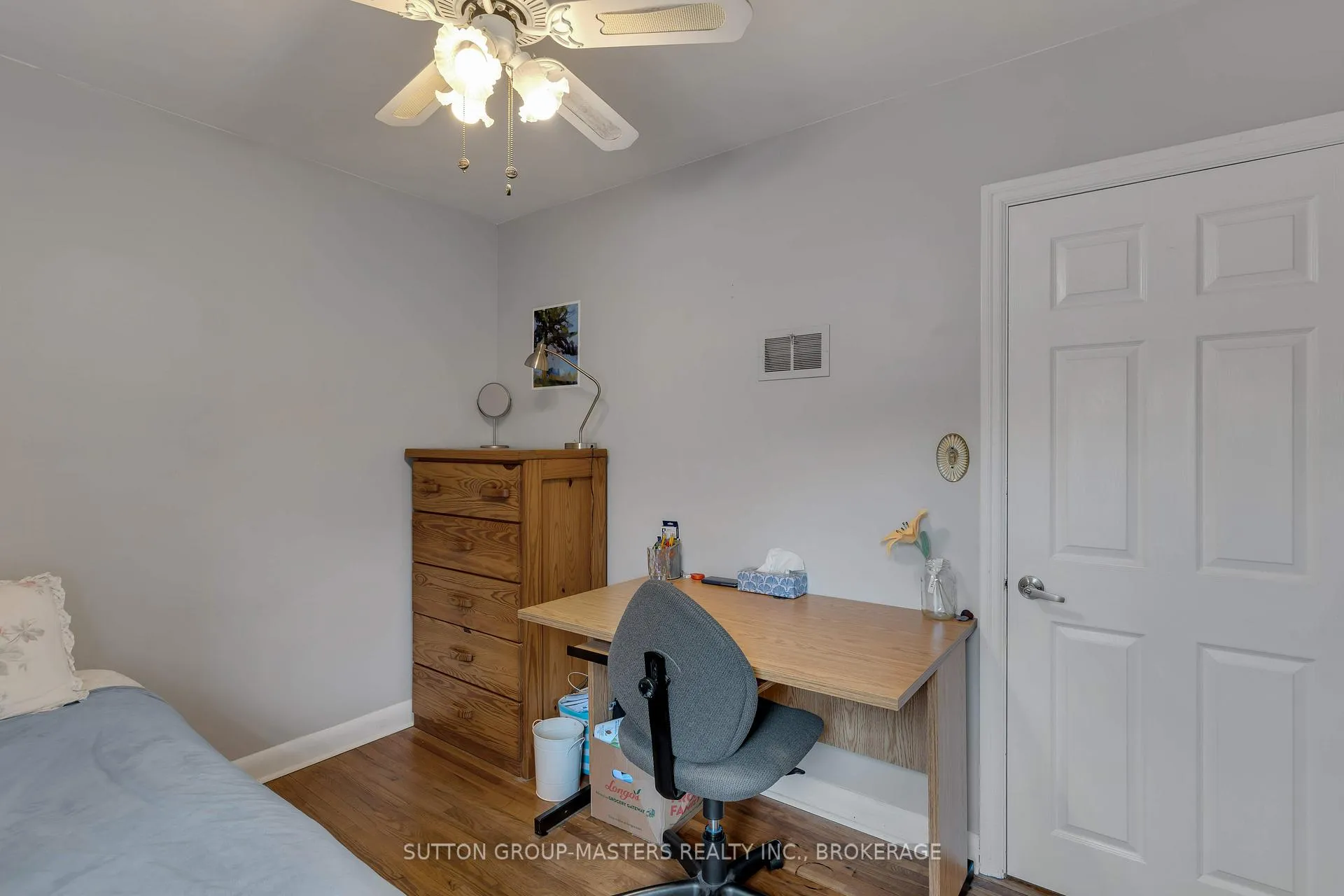 Photo 20 of 250 Yonge Street, Kingston, Central City West — HOMEH