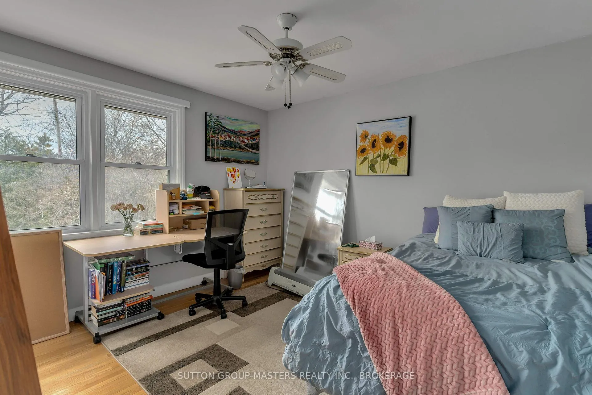 Photo 21 of 250 Yonge Street, Kingston, Central City West — HOMEH