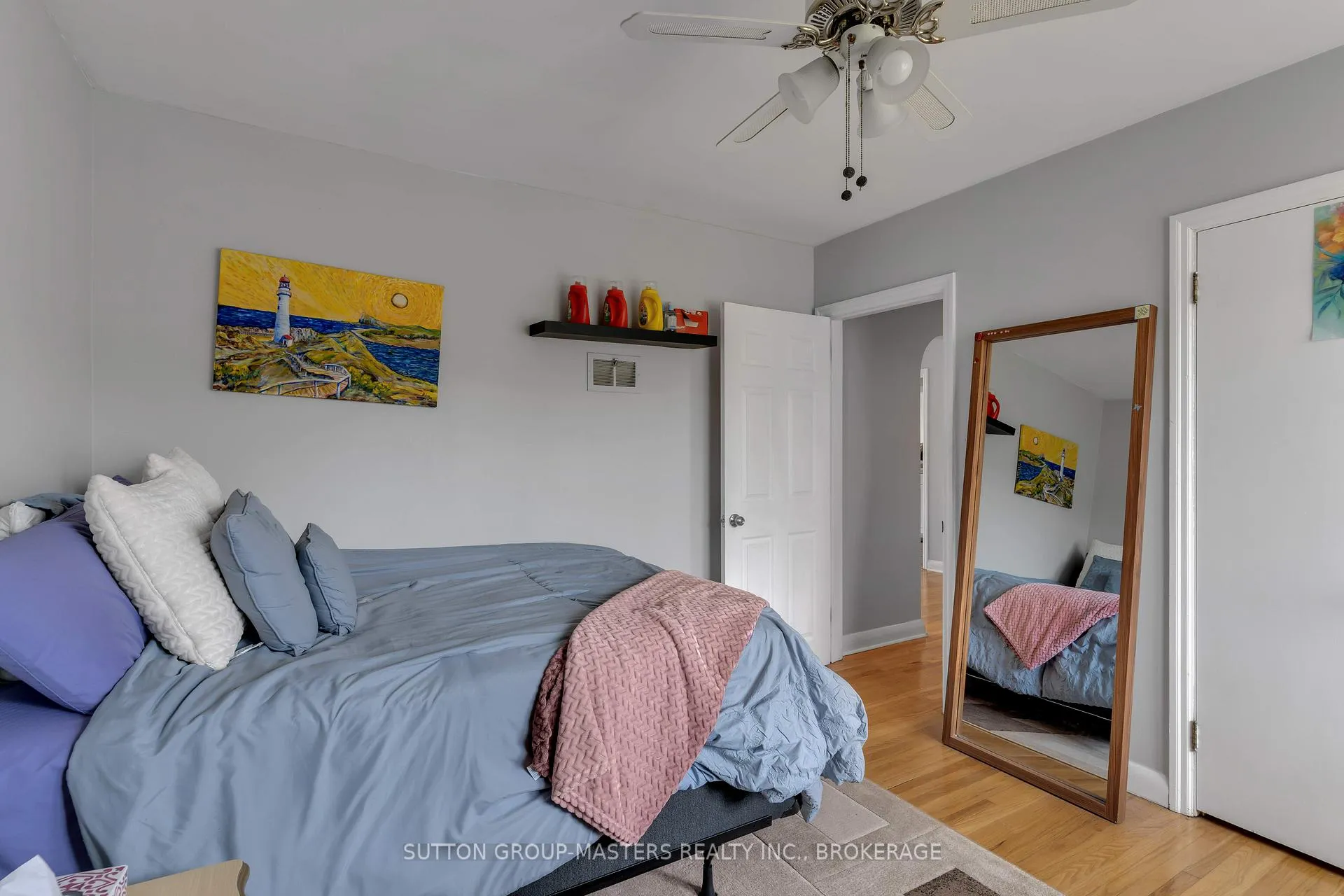 Photo 22 of 250 Yonge Street, Kingston, Central City West — HOMEH
