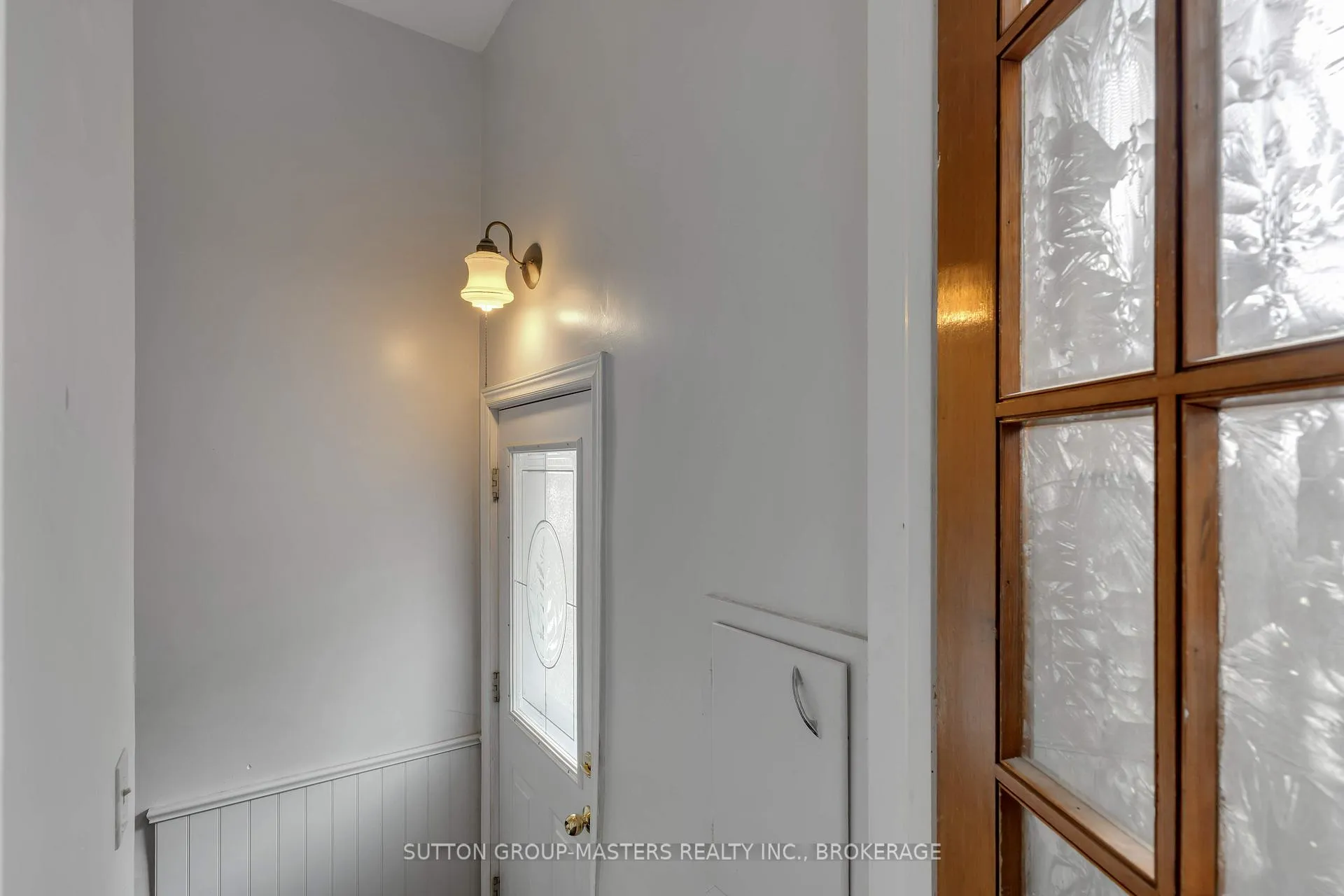 Photo 23 of 250 Yonge Street, Kingston, Central City West — HOMEH