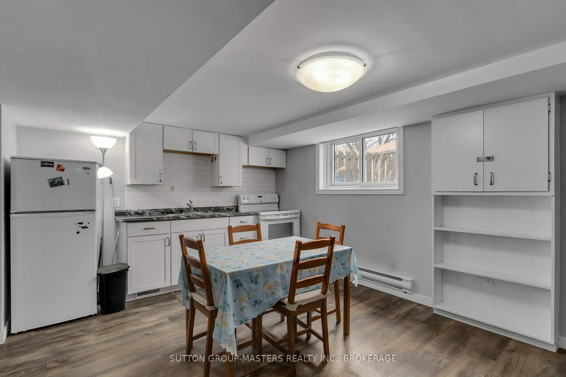 Photo 25 of 250 Yonge Street, Kingston, Central City West — HOMEH