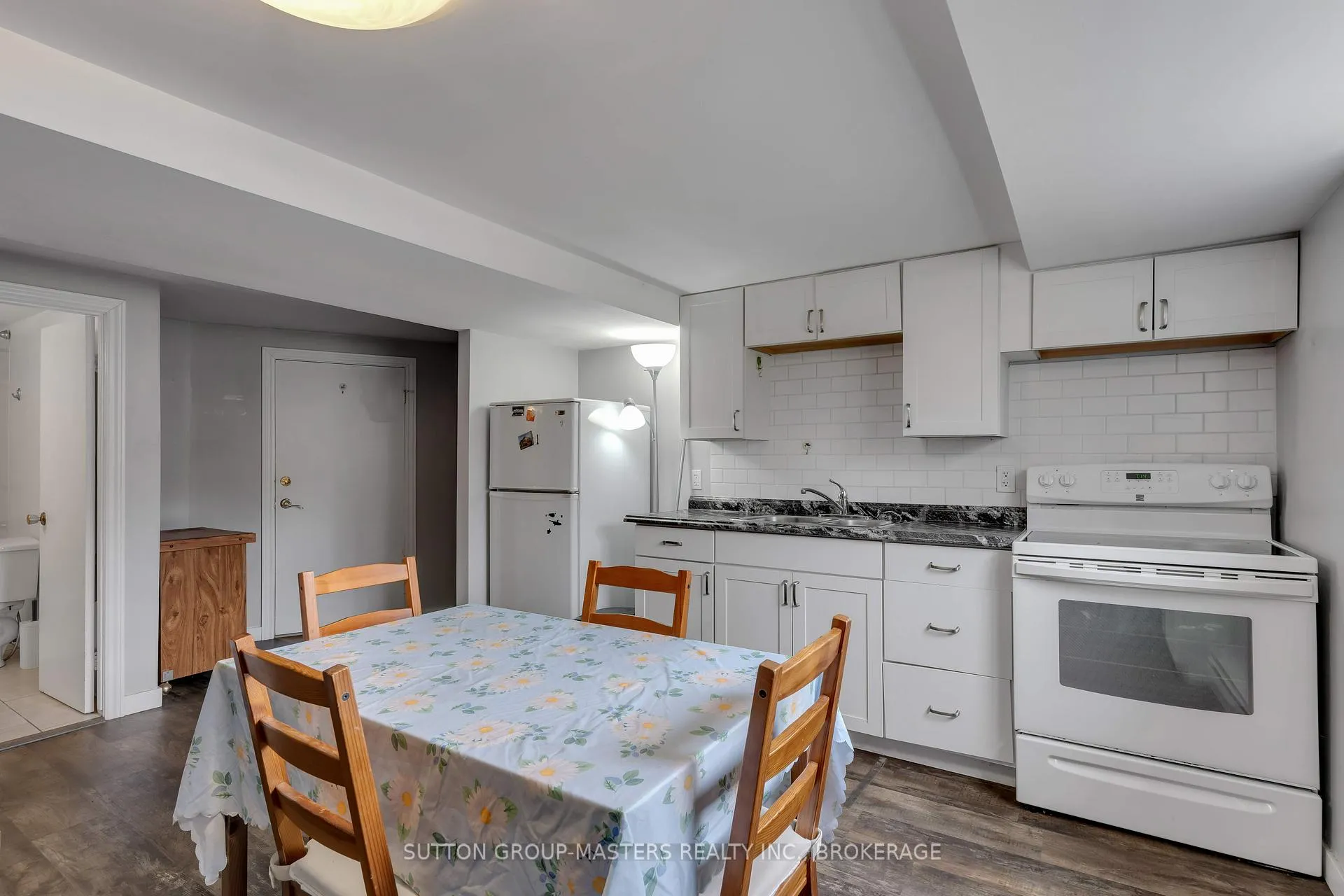 Photo 27 of 250 Yonge Street, Kingston, Central City West — HOMEH
