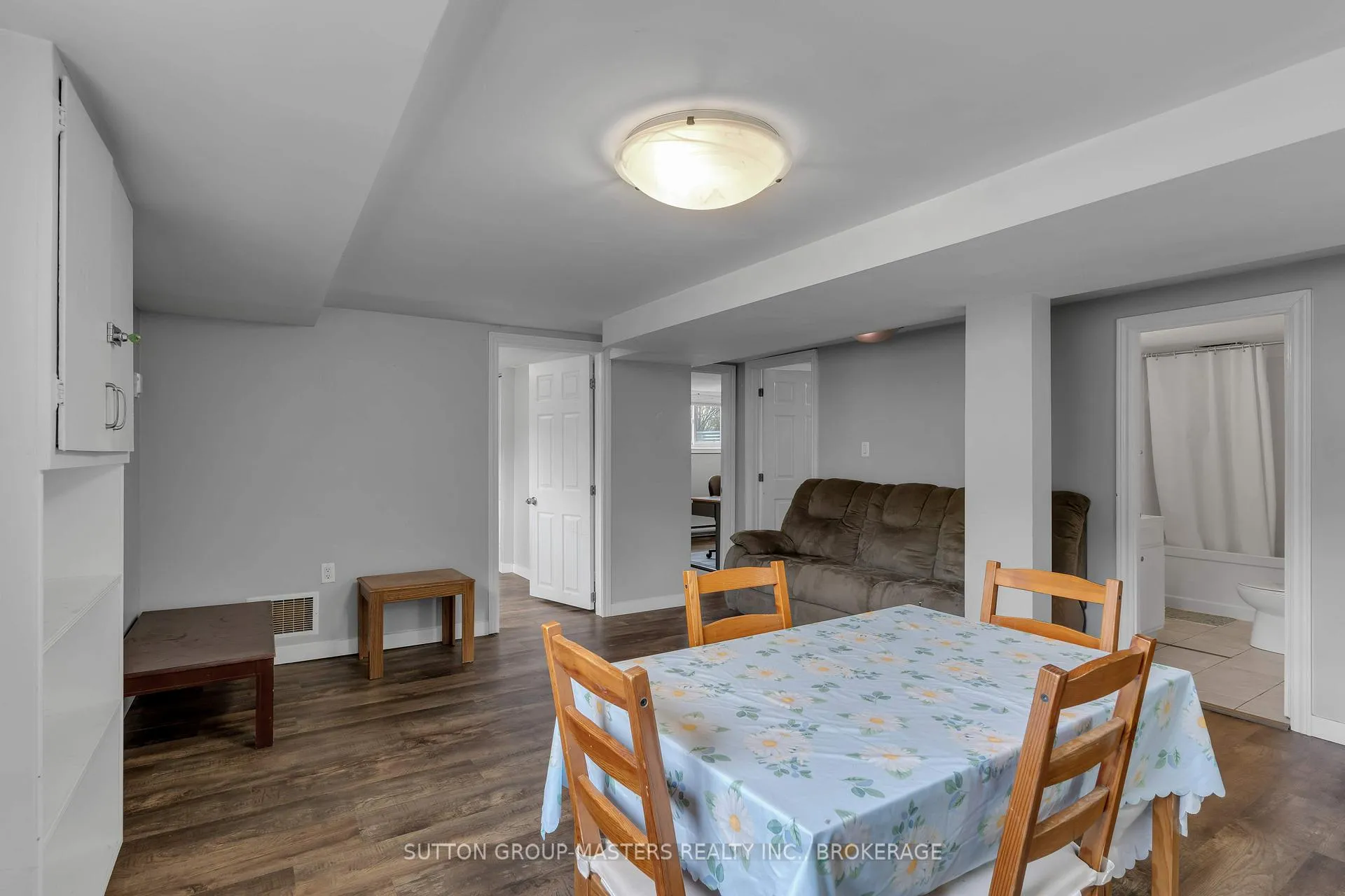 Photo 28 of 250 Yonge Street, Kingston, Central City West — HOMEH