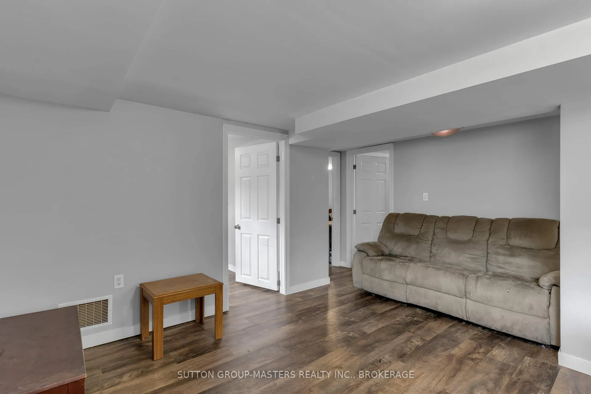 Photo 29 of 250 Yonge Street, Kingston, Central City West — HOMEH
