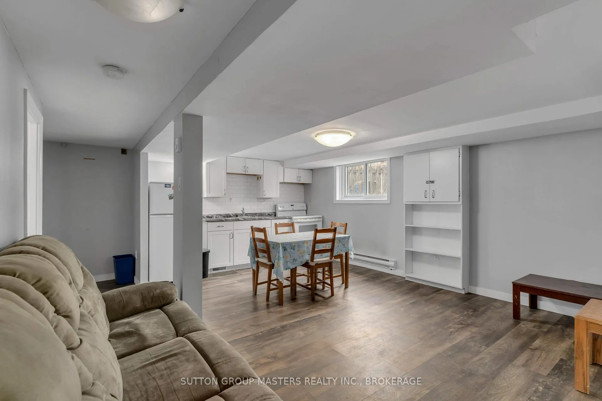 Photo 30 of 250 Yonge Street, Kingston, Central City West — HOMEH