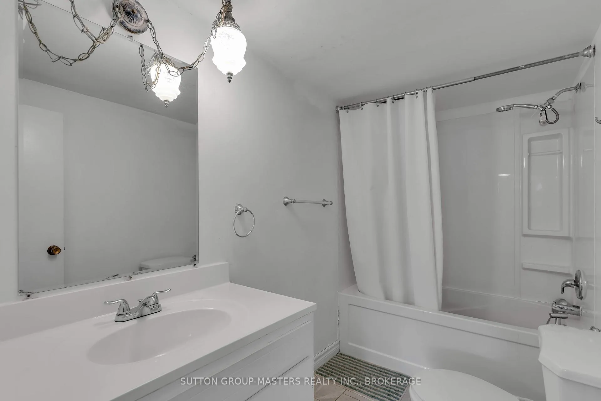 Photo 31 of 250 Yonge Street, Kingston, Central City West — HOMEH