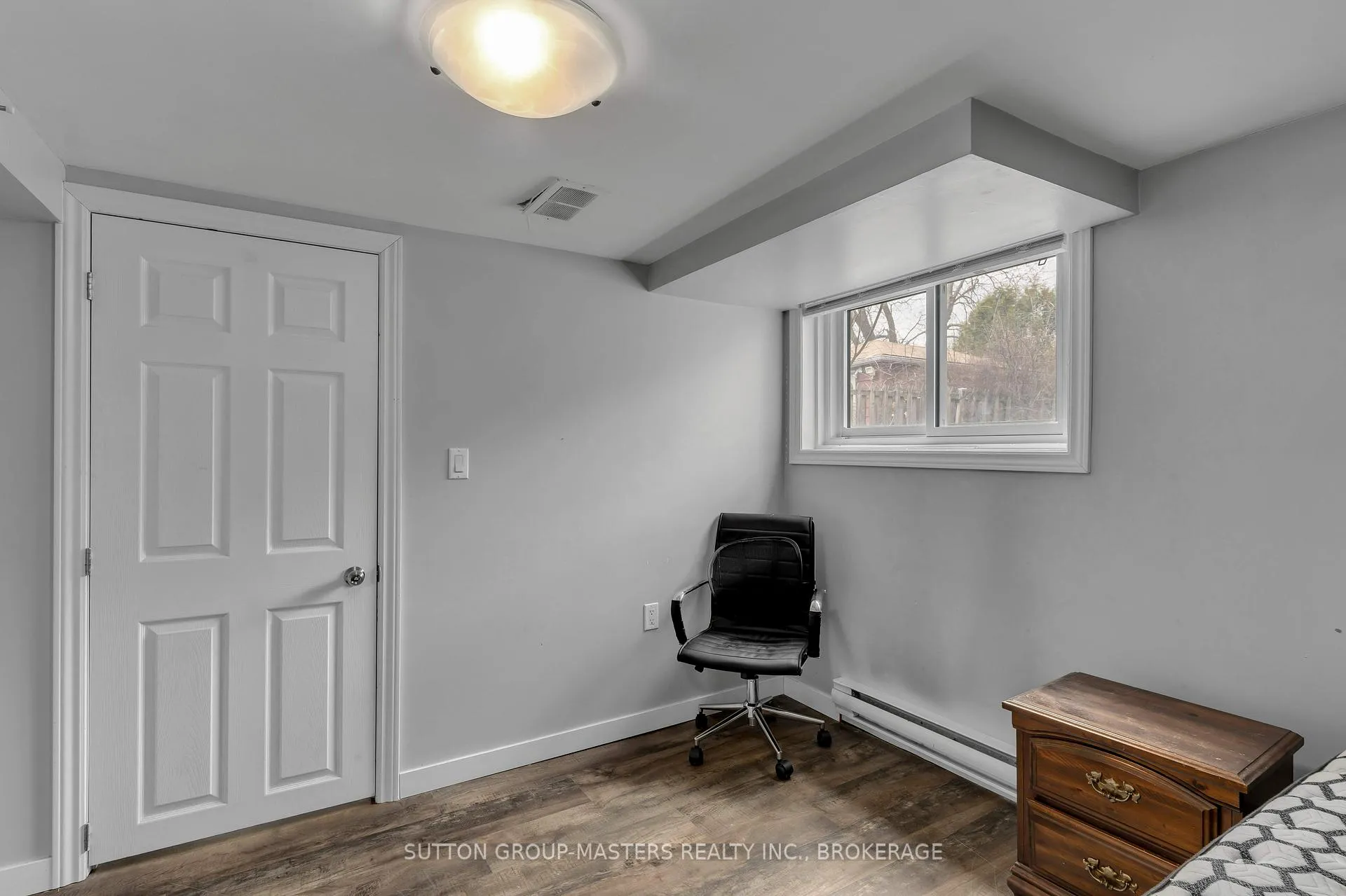 Photo 33 of 250 Yonge Street, Kingston, Central City West — HOMEH