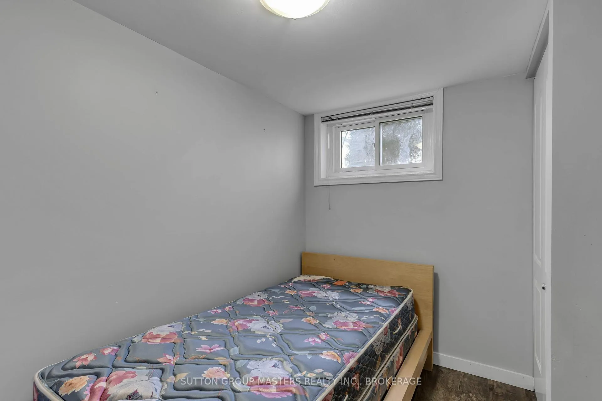 Photo 34 of 250 Yonge Street, Kingston, Central City West — HOMEH