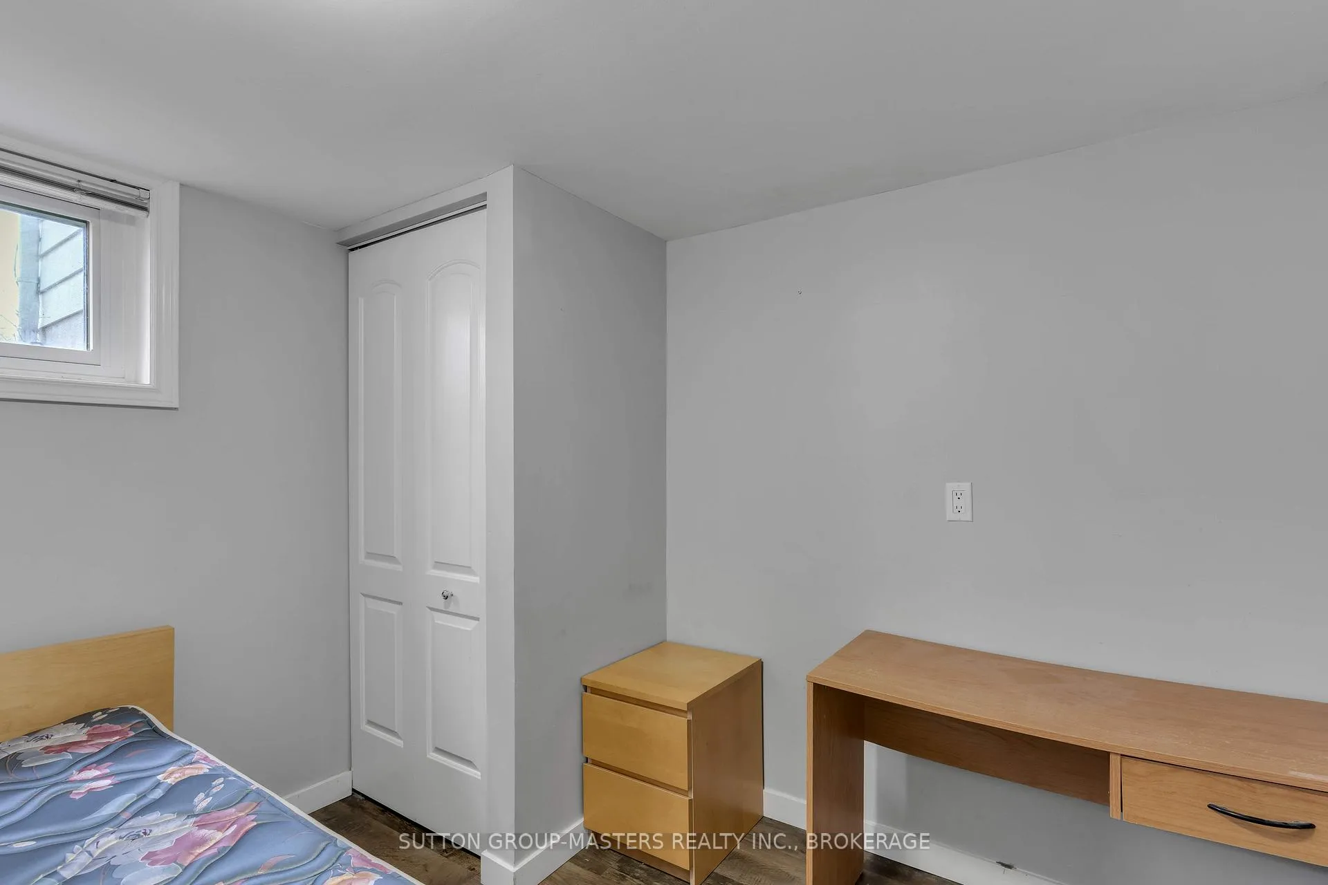 Photo 35 of 250 Yonge Street, Kingston, Central City West — HOMEH