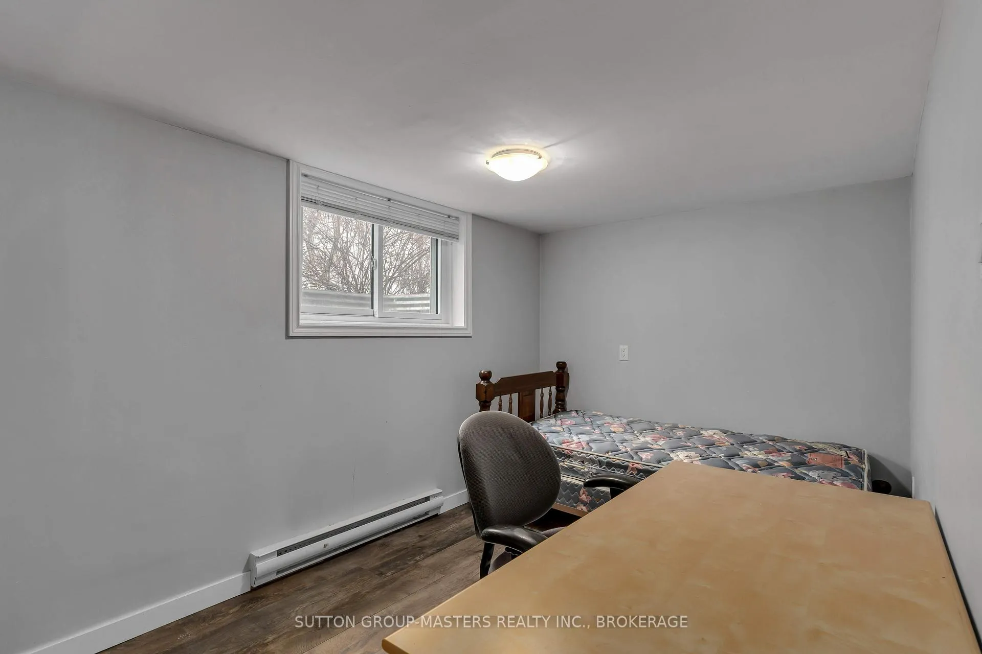Photo 36 of 250 Yonge Street, Kingston, Central City West — HOMEH
