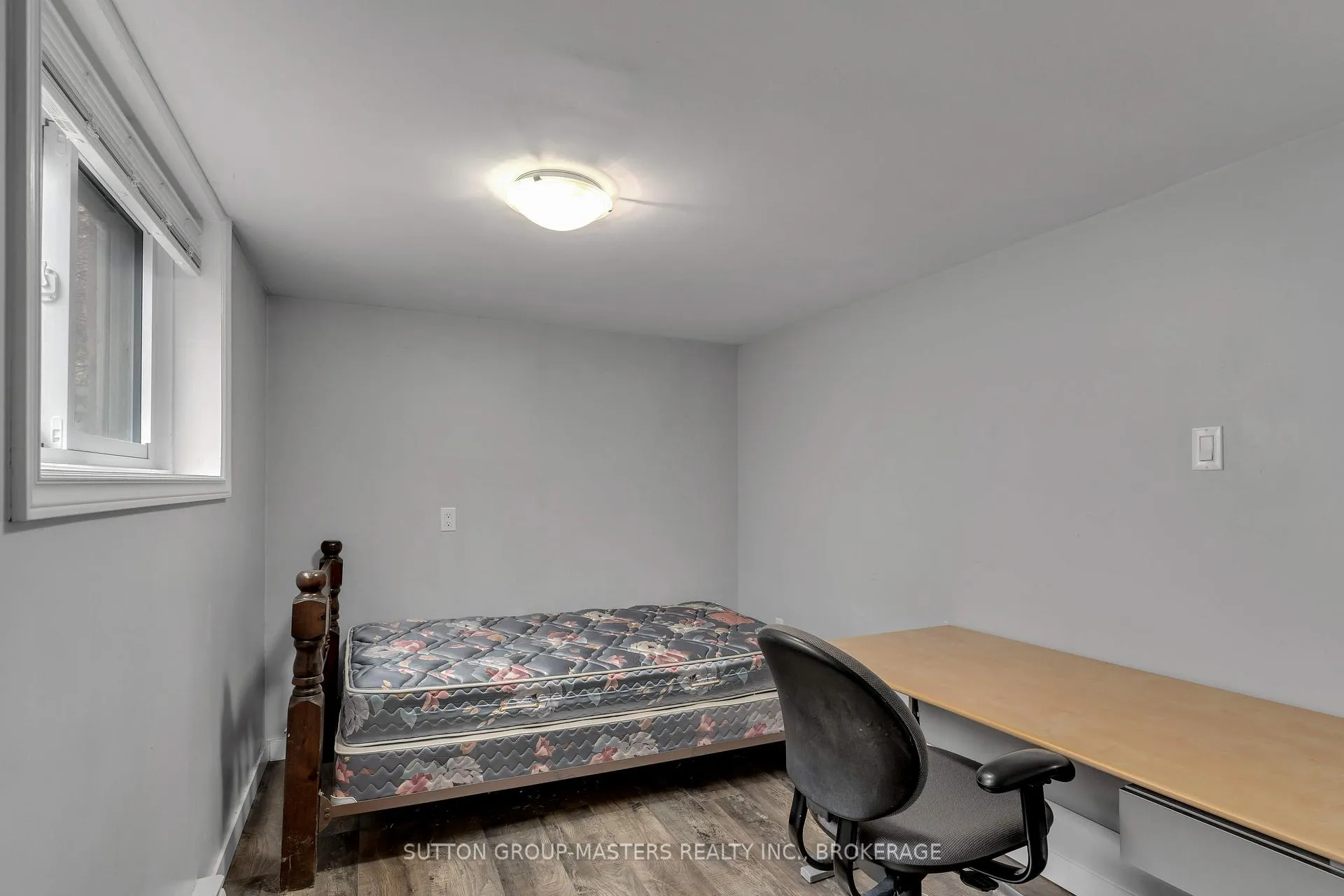 Photo 37 of 250 Yonge Street, Kingston, Central City West — HOMEH