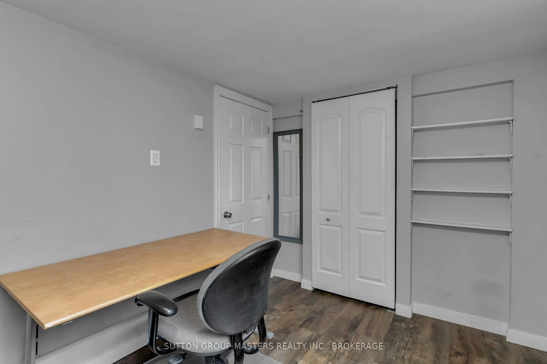 Photo 38 of 250 Yonge Street, Kingston, Central City West — HOMEH