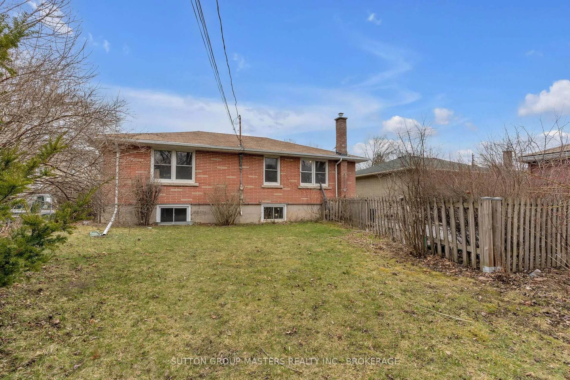 Photo 41 of 250 Yonge Street, Kingston, Central City West — HOMEH