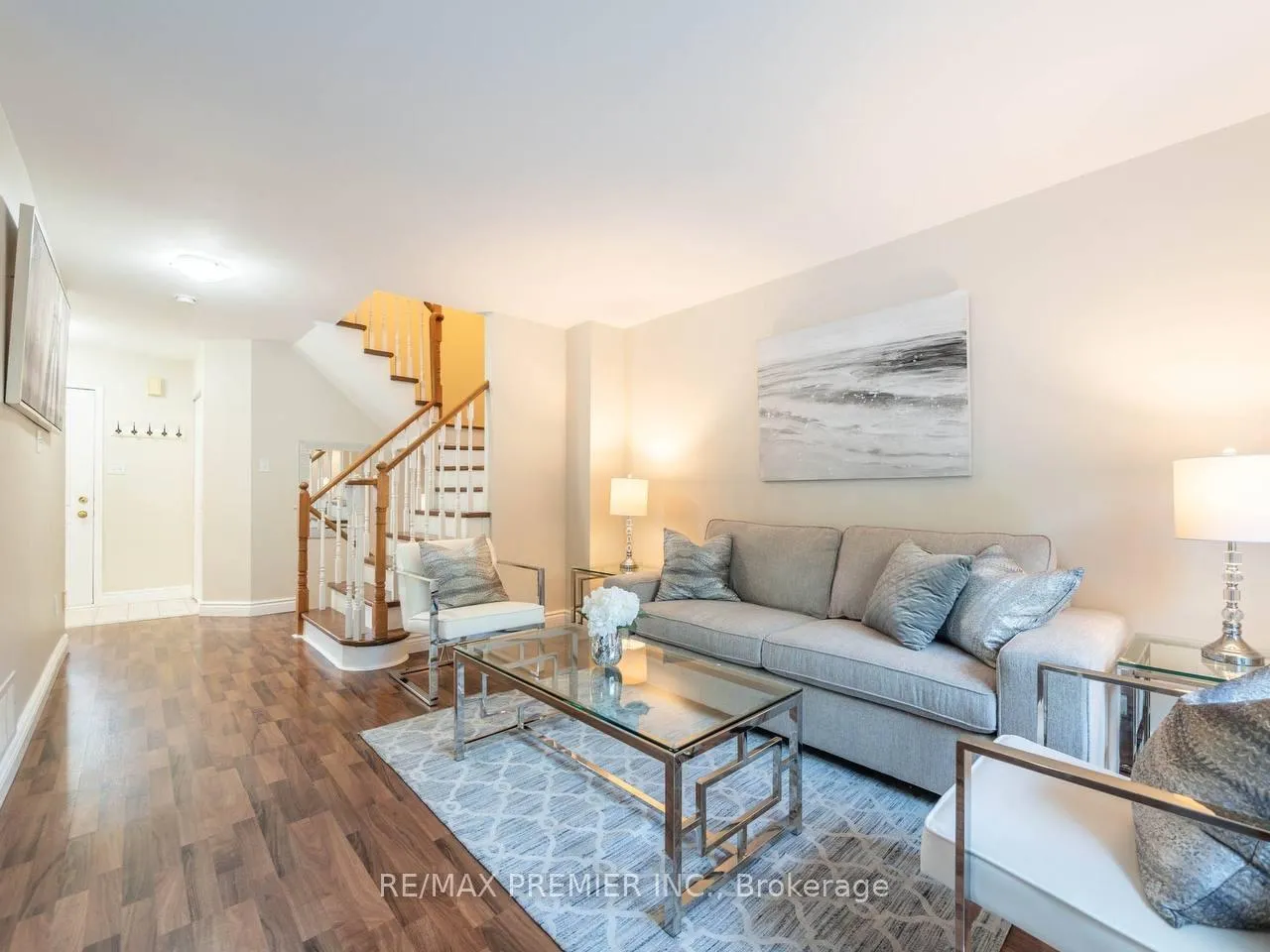 Photo 16 of 39 Ross Linton Drive, Aurora, Aurora Highlands — HOMEH