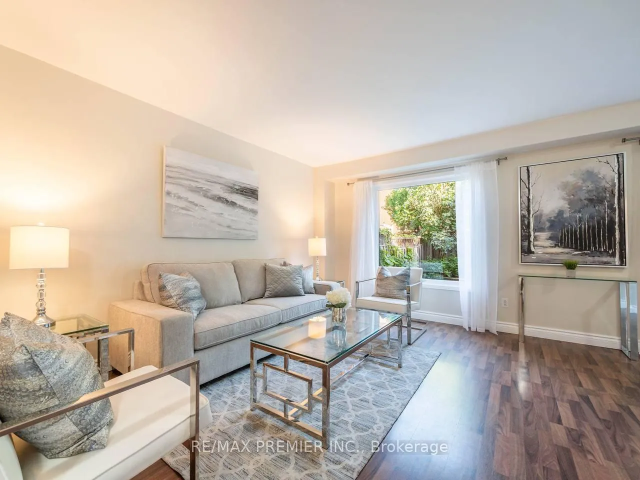 Photo 17 of 39 Ross Linton Drive, Aurora, Aurora Highlands — HOMEH