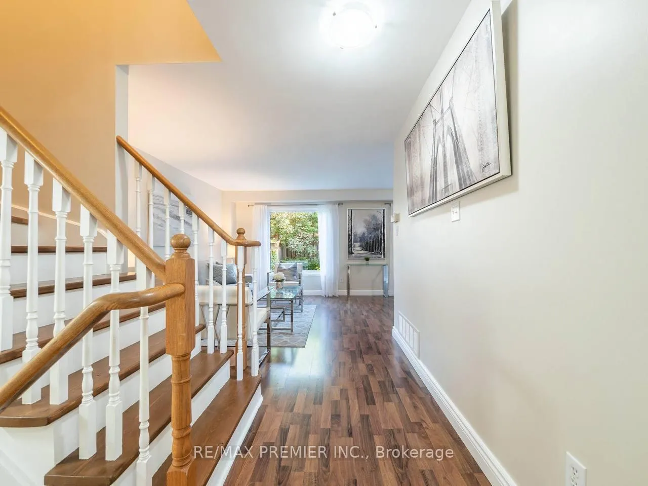 Photo 18 of 39 Ross Linton Drive, Aurora, Aurora Highlands — HOMEH