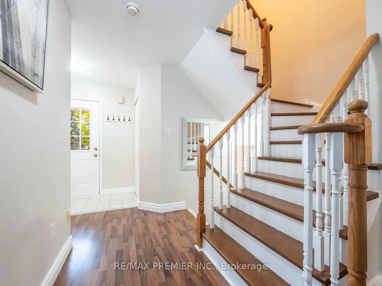 Photo 19 of 39 Ross Linton Drive, Aurora, Aurora Highlands — HOMEH