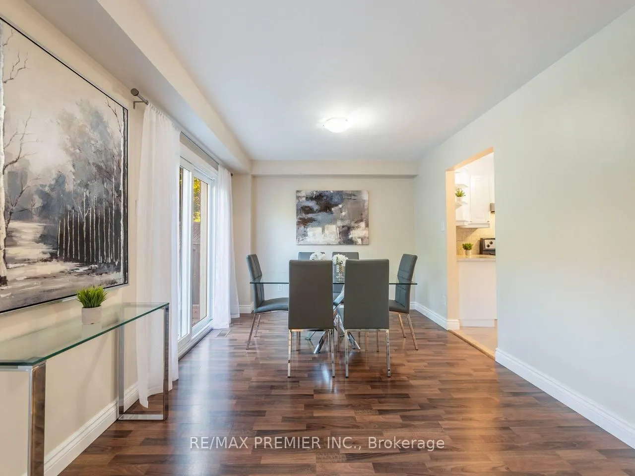 Photo 20 of 39 Ross Linton Drive, Aurora, Aurora Highlands — HOMEH