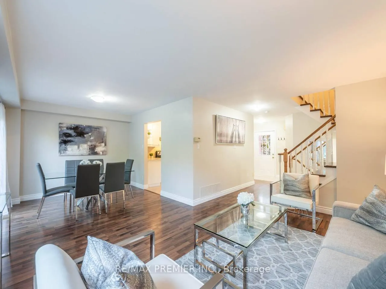 Photo 22 of 39 Ross Linton Drive, Aurora, Aurora Highlands — HOMEH