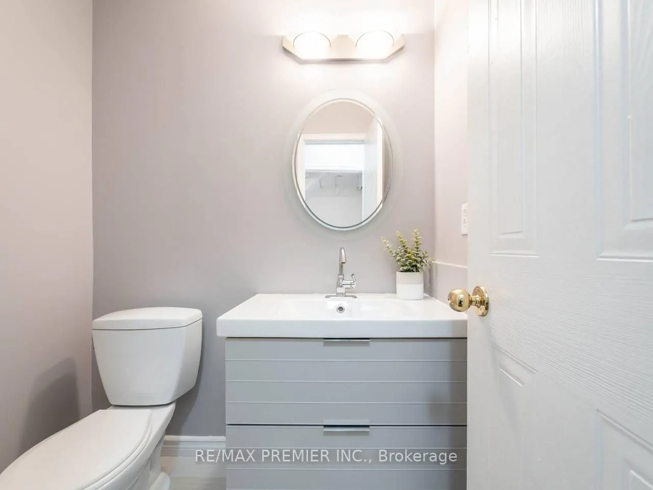Photo 24 of 39 Ross Linton Drive, Aurora, Aurora Highlands — HOMEH