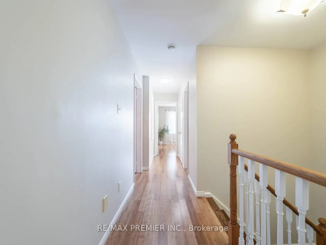 Photo 25 of 39 Ross Linton Drive, Aurora, Aurora Highlands — HOMEH
