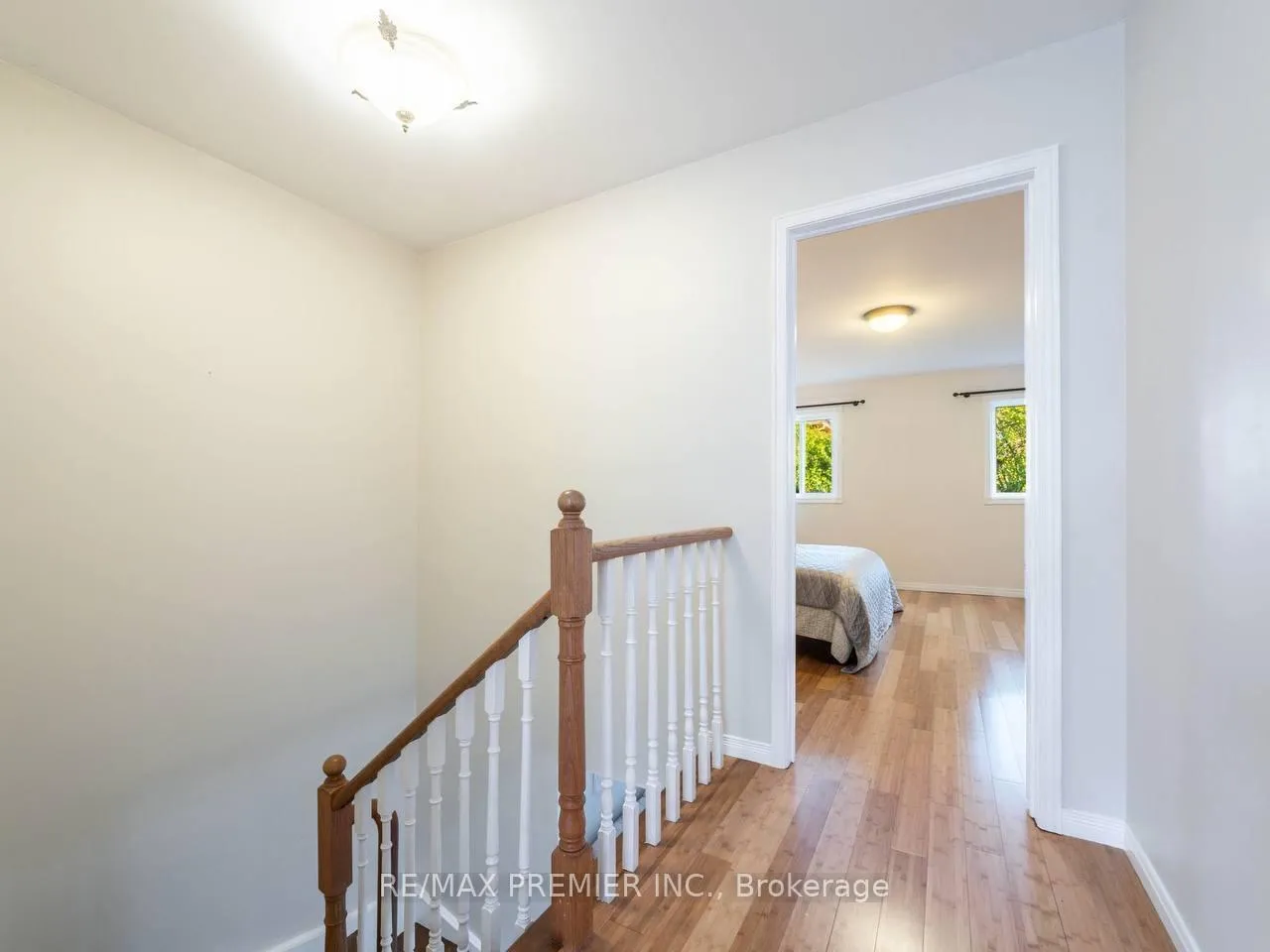 Photo 26 of 39 Ross Linton Drive, Aurora, Aurora Highlands — HOMEH