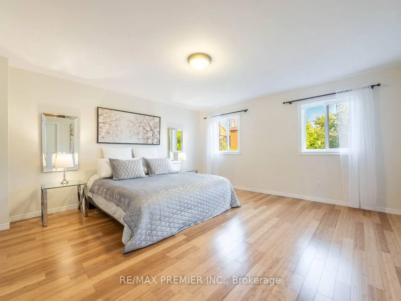 Photo 27 of 39 Ross Linton Drive, Aurora, Aurora Highlands — HOMEH