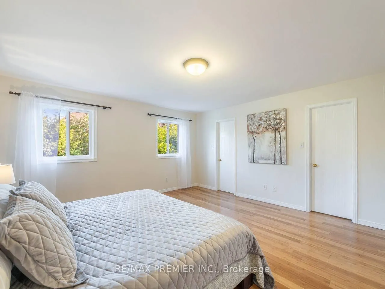Photo 28 of 39 Ross Linton Drive, Aurora, Aurora Highlands — HOMEH
