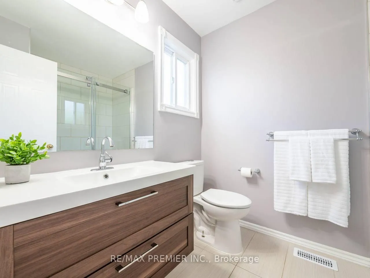 Photo 30 of 39 Ross Linton Drive, Aurora, Aurora Highlands — HOMEH