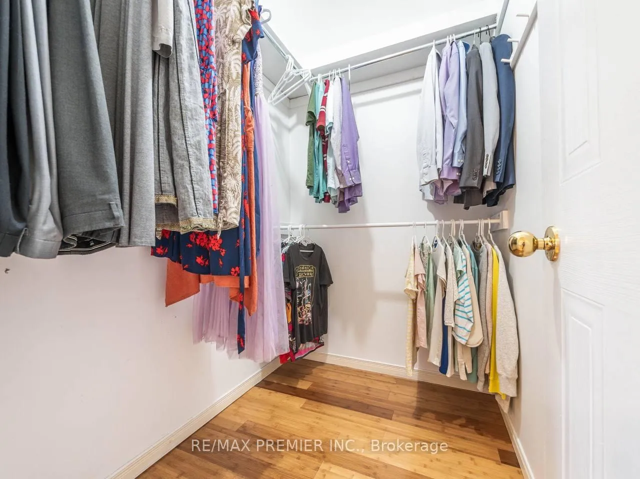 Photo 32 of 39 Ross Linton Drive, Aurora, Aurora Highlands — HOMEH