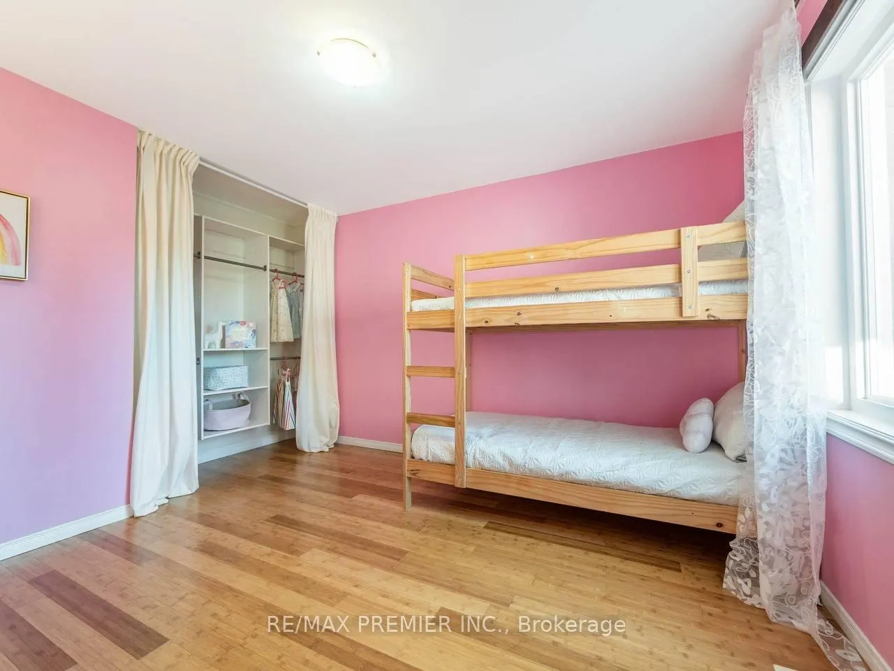 Photo 34 of 39 Ross Linton Drive, Aurora, Aurora Highlands — HOMEH