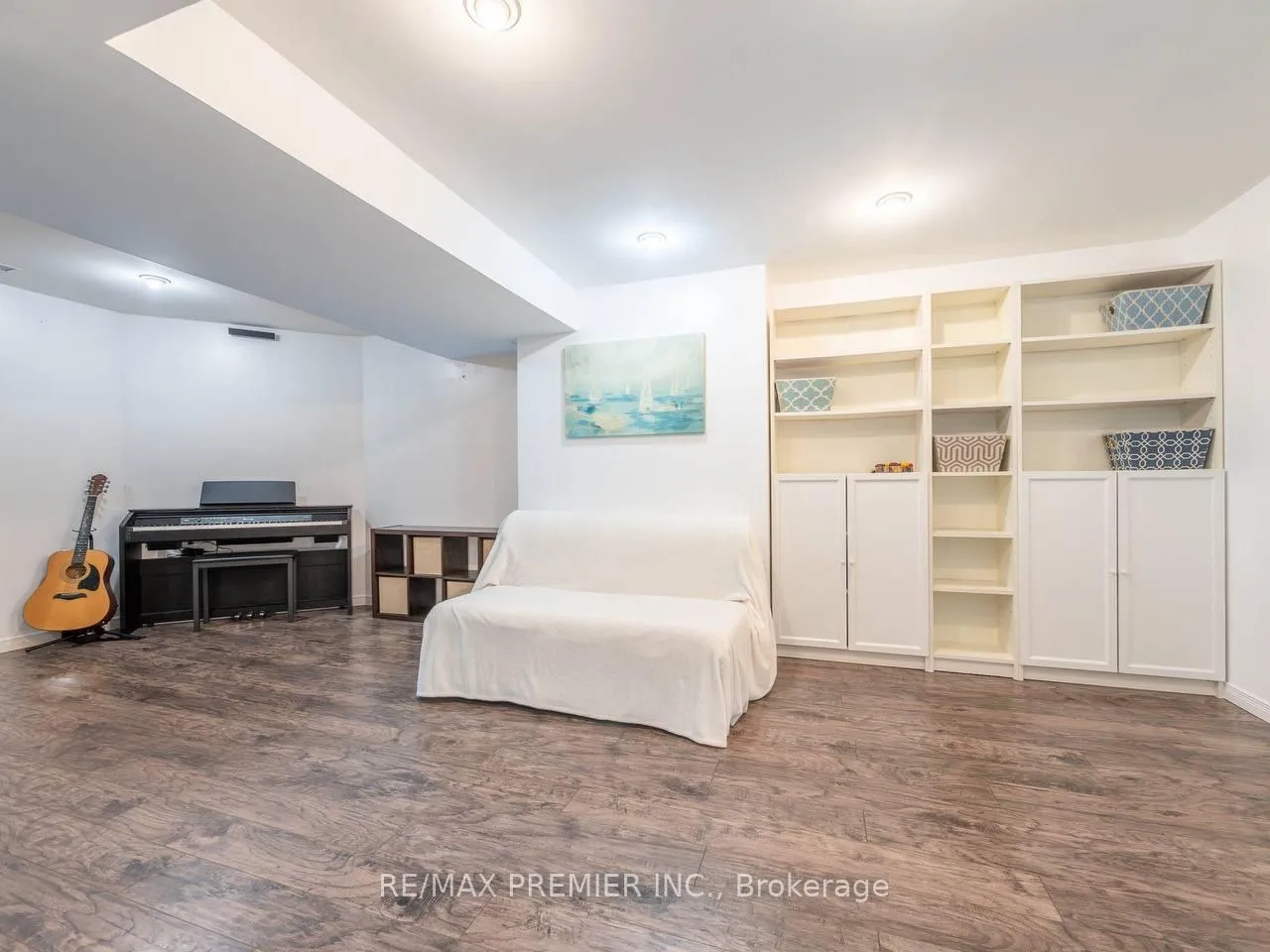 Photo 37 of 39 Ross Linton Drive, Aurora, Aurora Highlands — HOMEH
