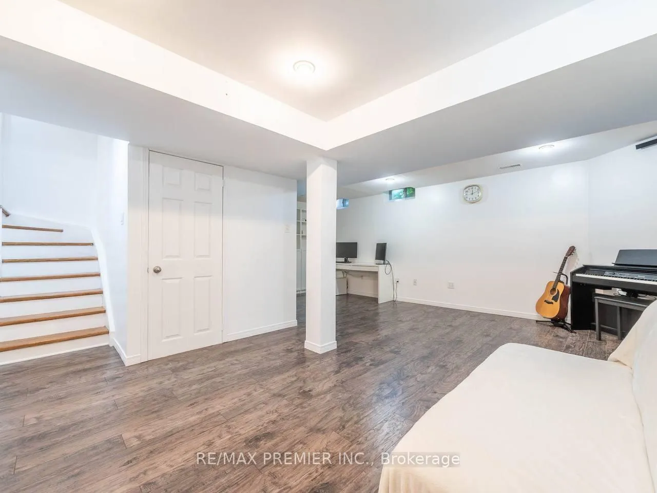 Photo 38 of 39 Ross Linton Drive, Aurora, Aurora Highlands — HOMEH
