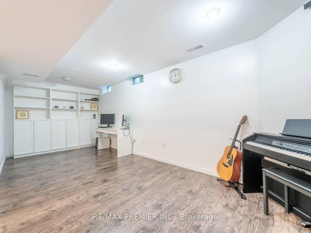 Photo 39 of 39 Ross Linton Drive, Aurora, Aurora Highlands — HOMEH