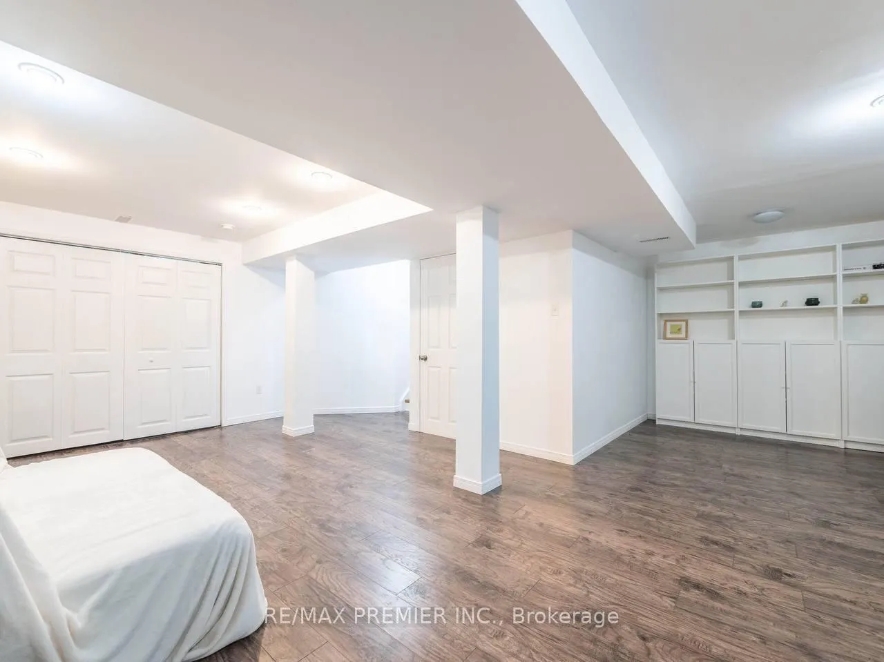 Photo 40 of 39 Ross Linton Drive, Aurora, Aurora Highlands — HOMEH