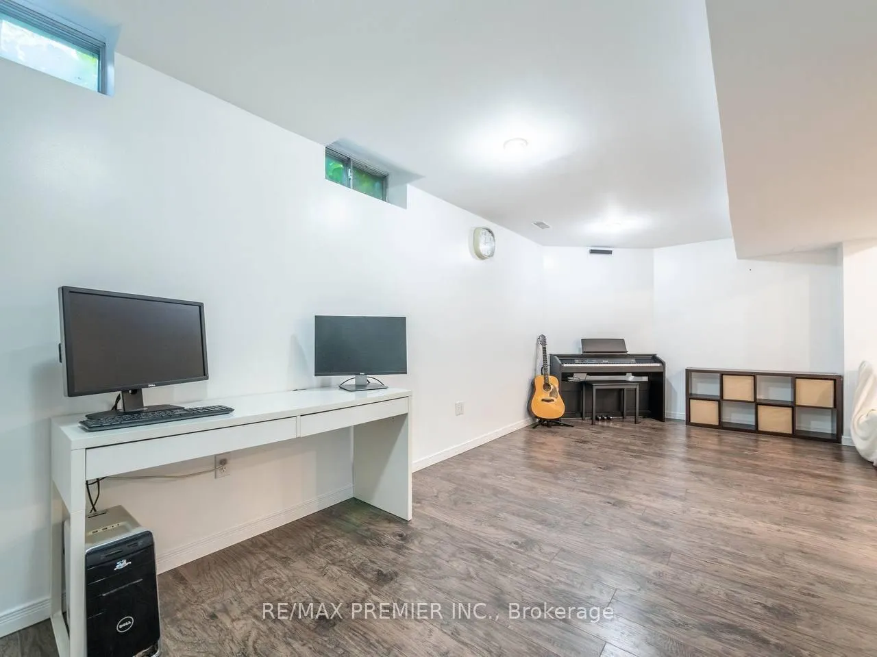 Photo 42 of 39 Ross Linton Drive, Aurora, Aurora Highlands — HOMEH