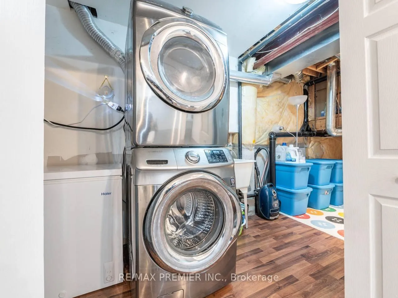 Photo 43 of 39 Ross Linton Drive, Aurora, Aurora Highlands — HOMEH