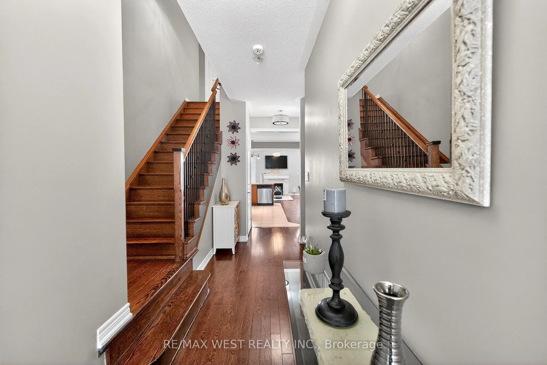Photo 6 of 99 Alexie Way, Vaughan, Vellore Village — HOMEH