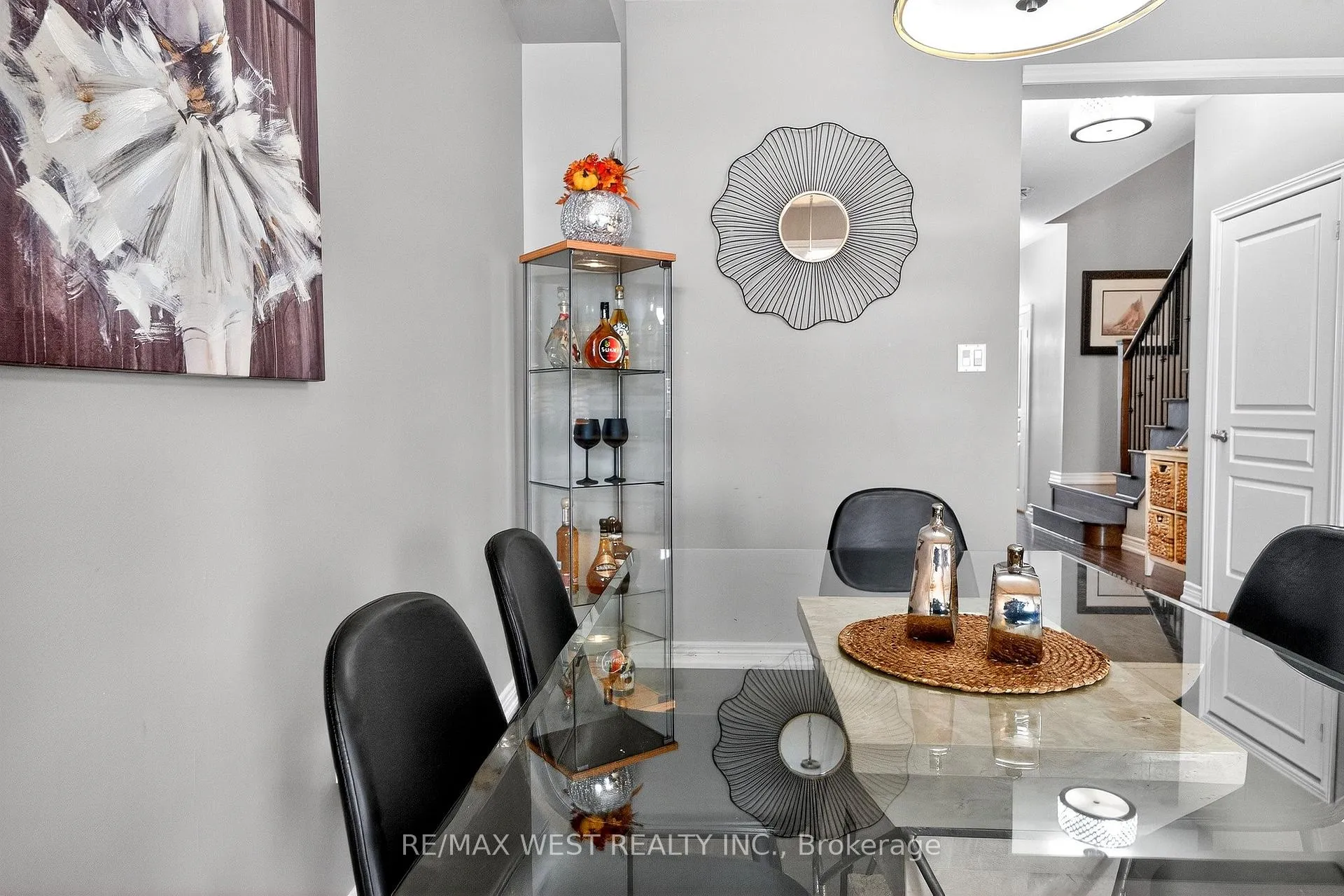 Photo 17 of 99 Alexie Way, Vaughan, Vellore Village — HOMEH