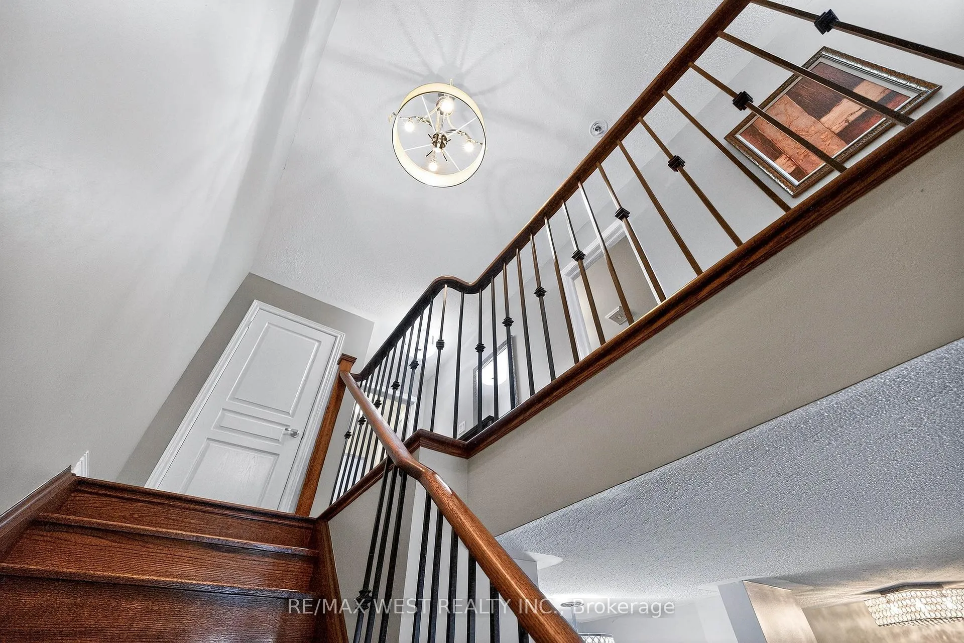 Photo 25 of 99 Alexie Way, Vaughan, Vellore Village — HOMEH