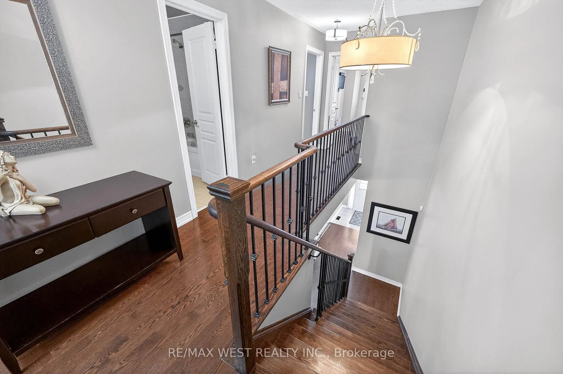 Photo 26 of 99 Alexie Way, Vaughan, Vellore Village — HOMEH