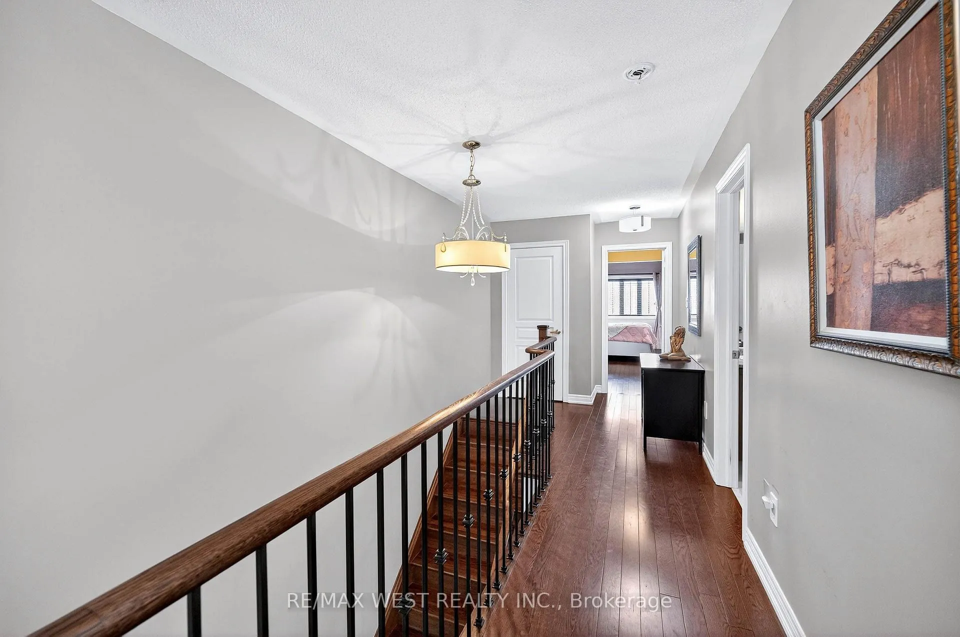 Photo 27 of 99 Alexie Way, Vaughan, Vellore Village — HOMEH