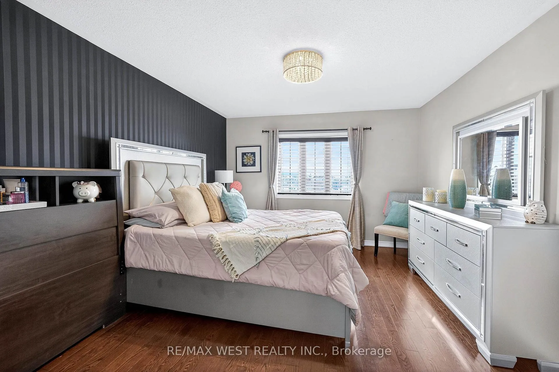 Photo 28 of 99 Alexie Way, Vaughan, Vellore Village — HOMEH
