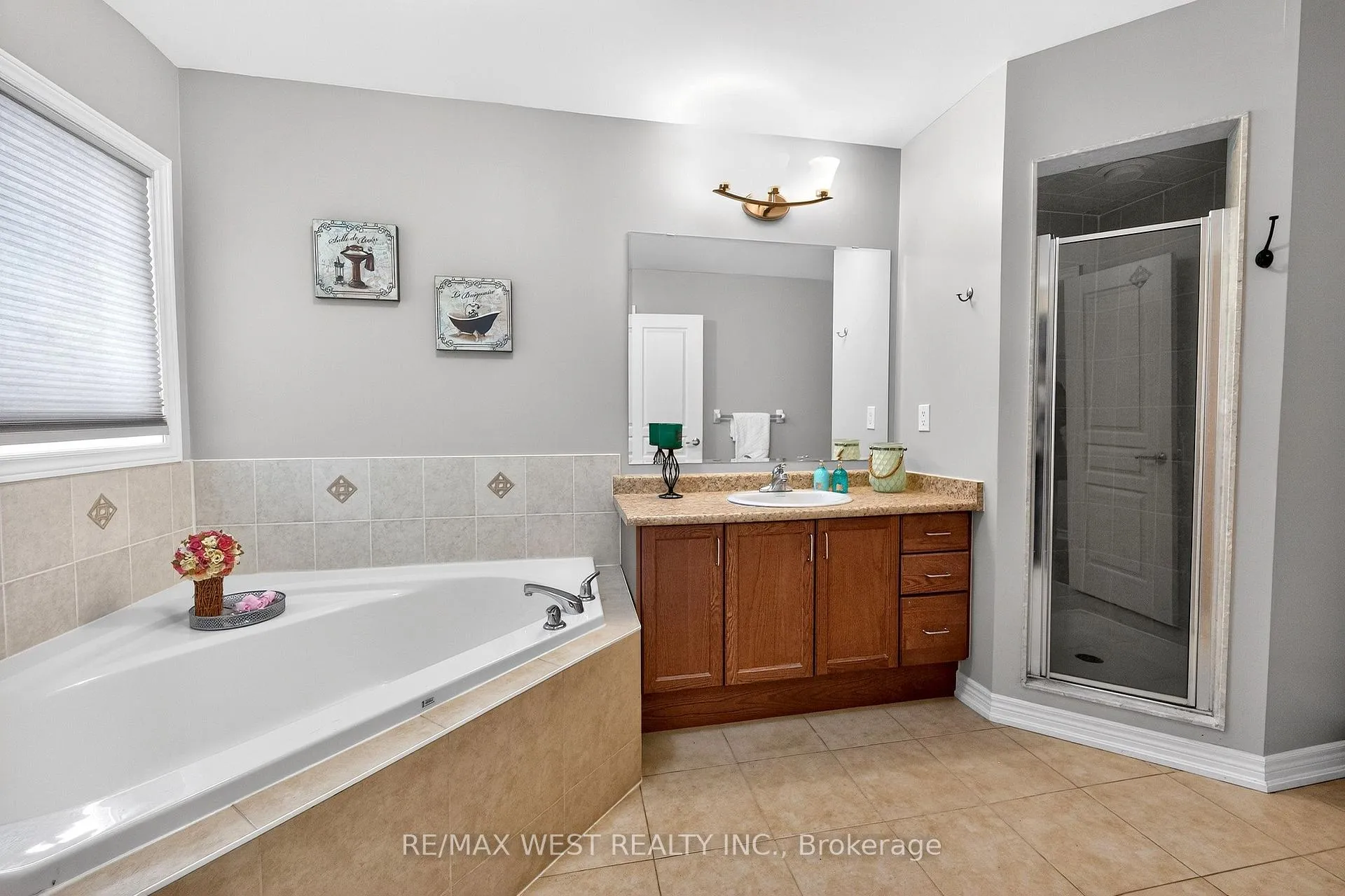 Photo 30 of 99 Alexie Way, Vaughan, Vellore Village — HOMEH