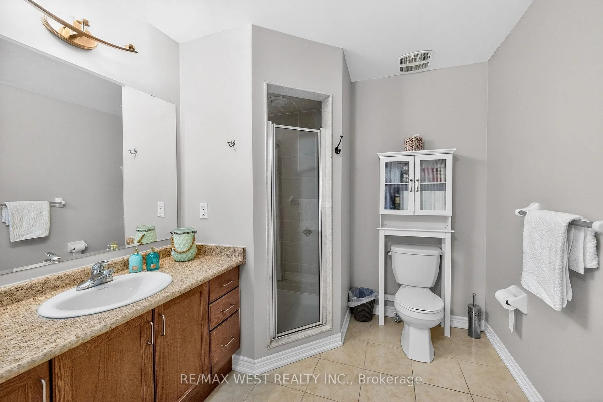 Photo 31 of 99 Alexie Way, Vaughan, Vellore Village — HOMEH