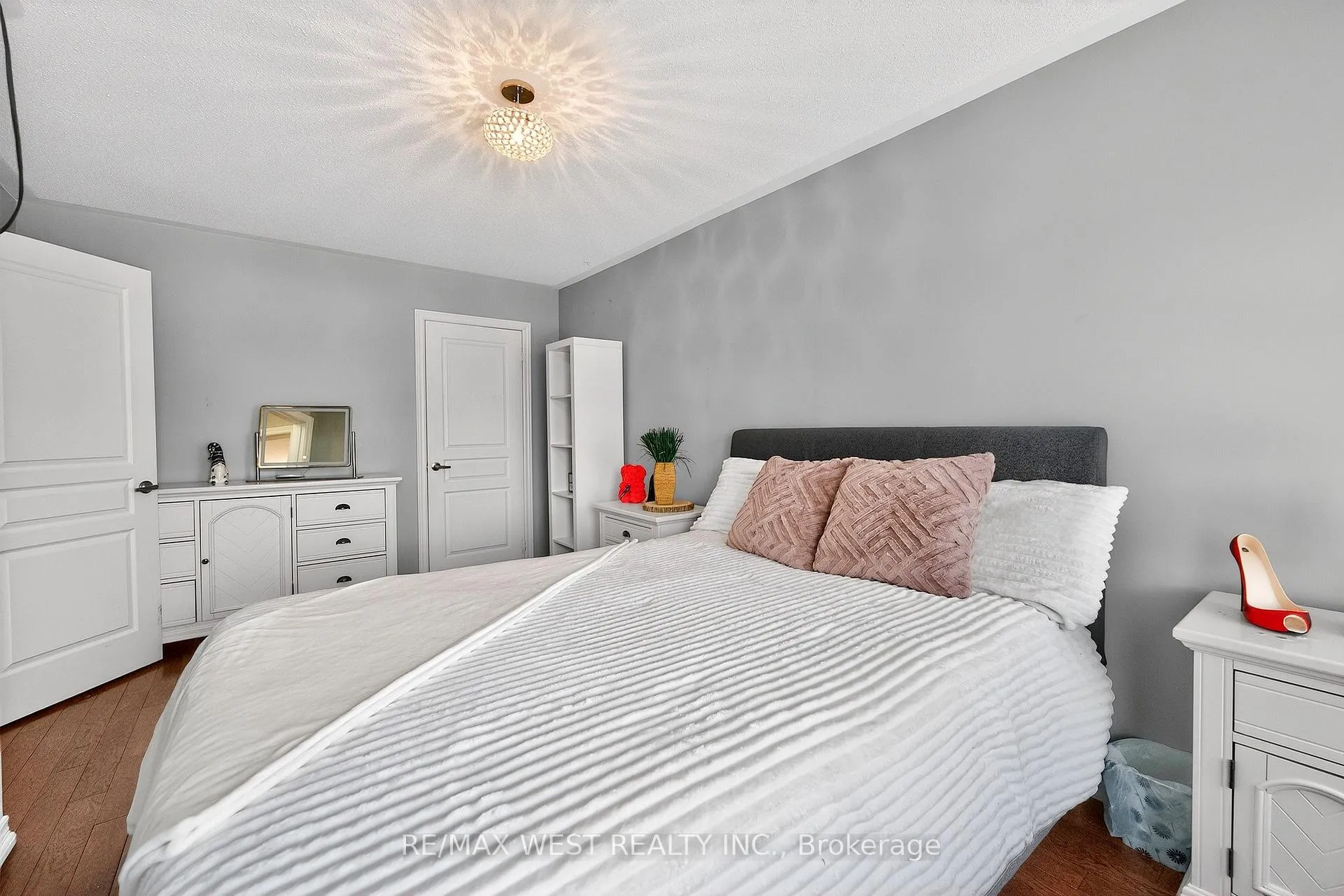 Photo 36 of 99 Alexie Way, Vaughan, Vellore Village — HOMEH