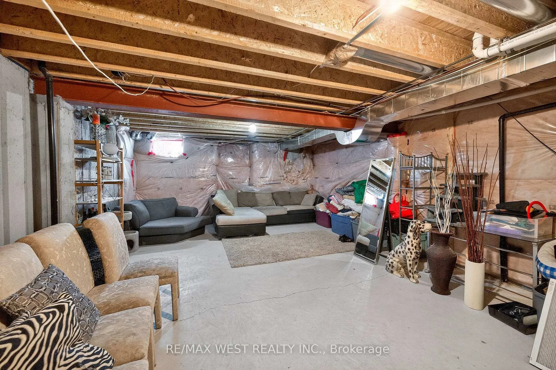 Photo 38 of 99 Alexie Way, Vaughan, Vellore Village — HOMEH